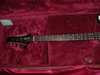 GIbson THunderbird 3.jpg